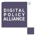 Digital Policy Alliance